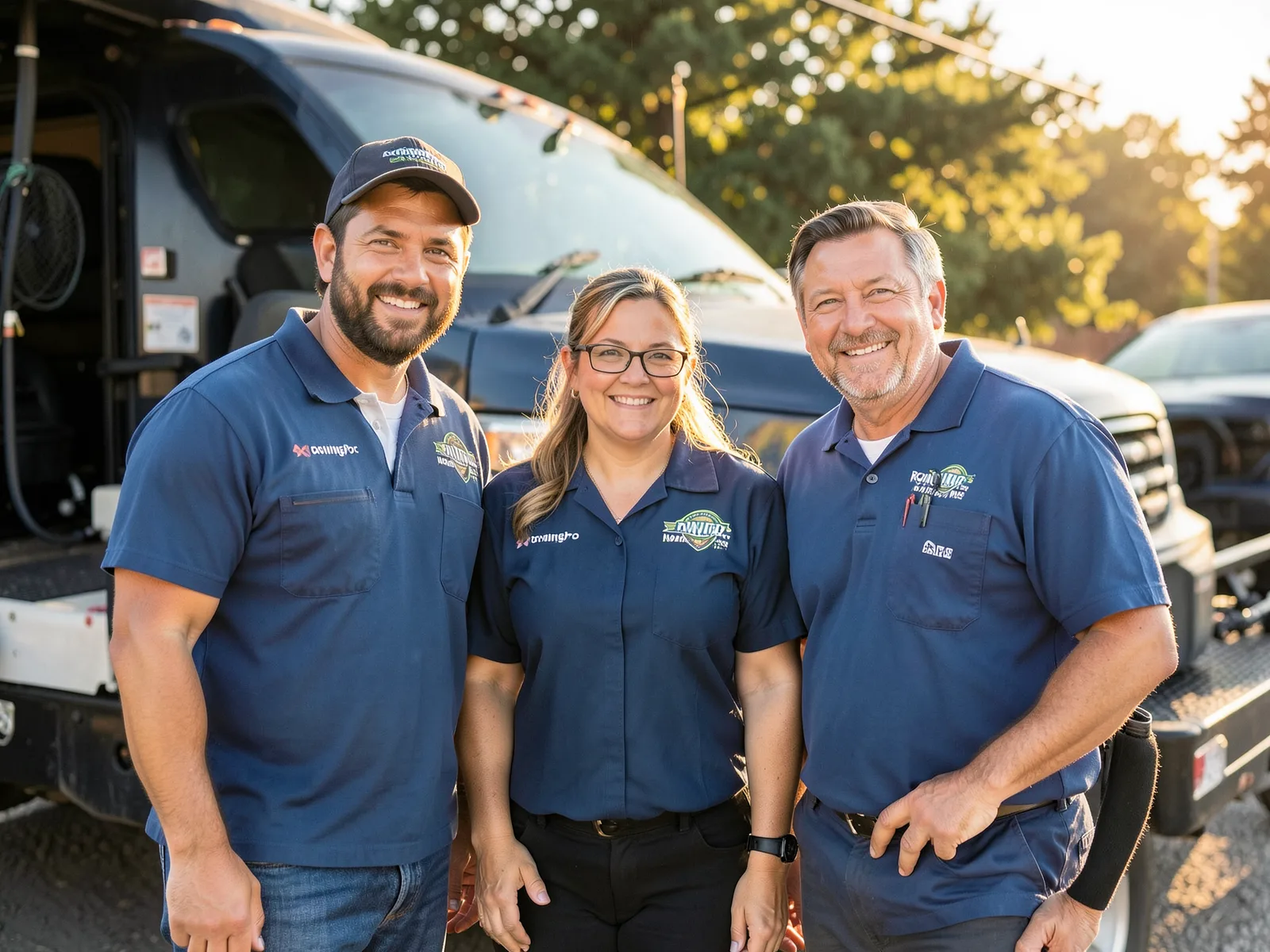 Roof Repair company in Heath, MA