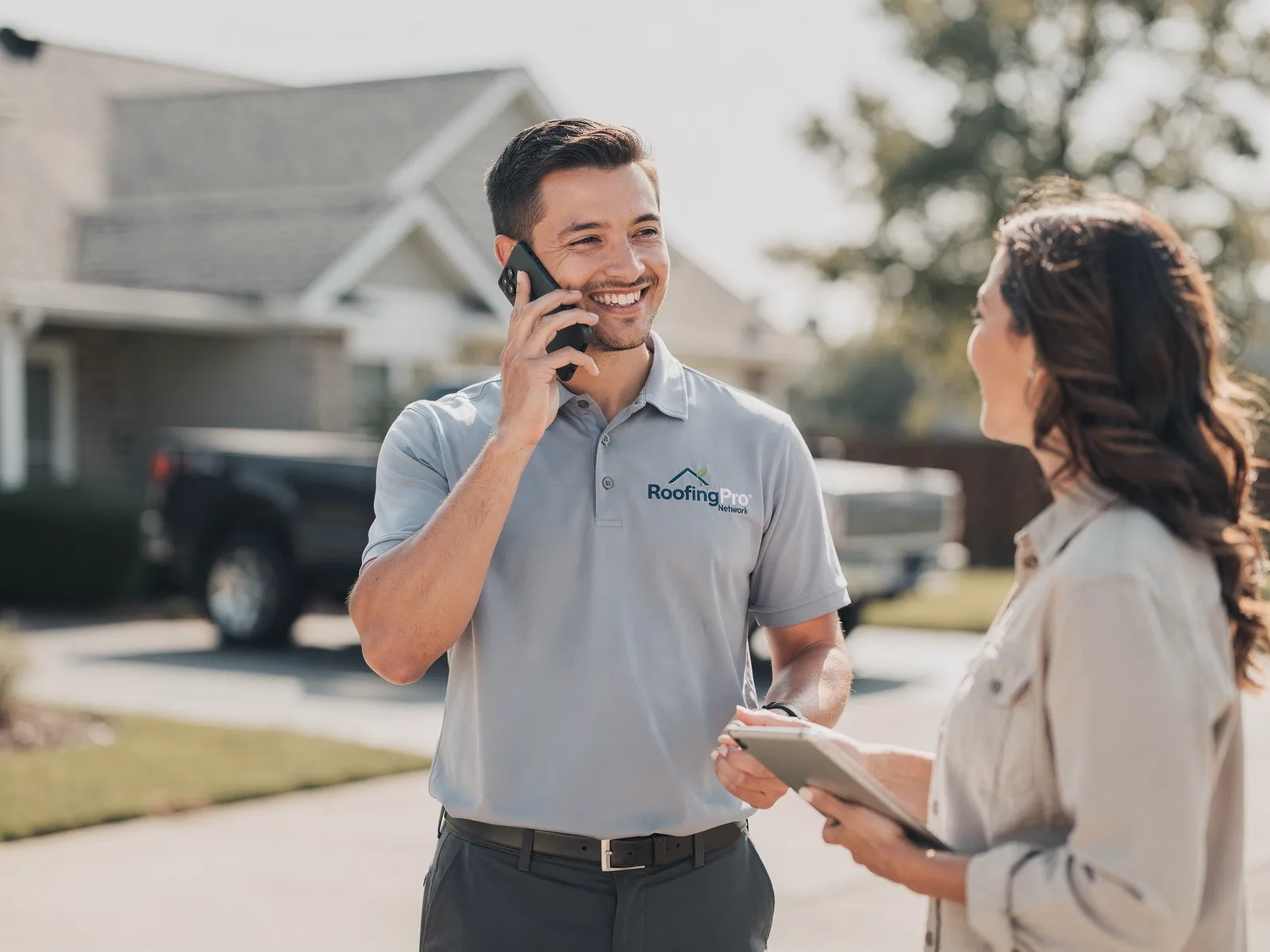 Roof Repair Heath, MA FAQs